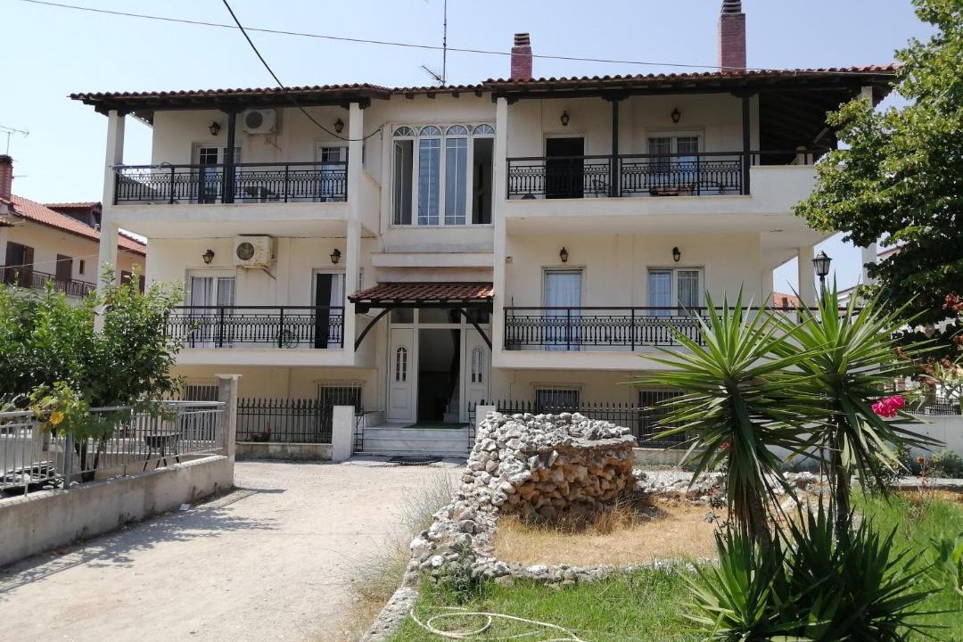 Photo of Others in Ierissos