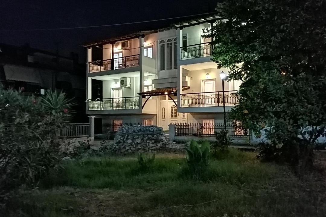 Photo of Others in Ierissos