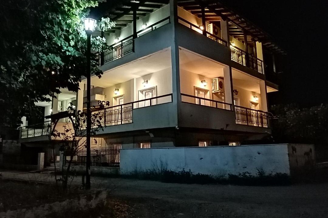 Photo of Others in Ierissos