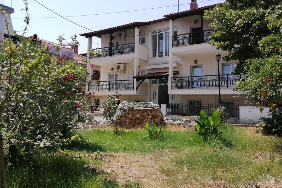 Photo of Others in Ierissos