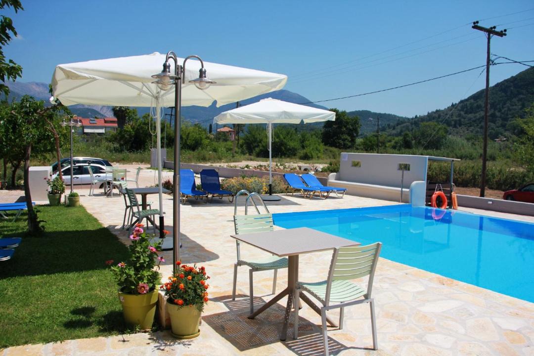 Photo of Others in Vassiliki