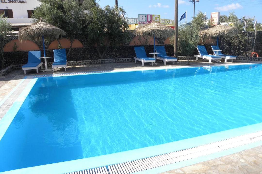Photo of Others in Perissa