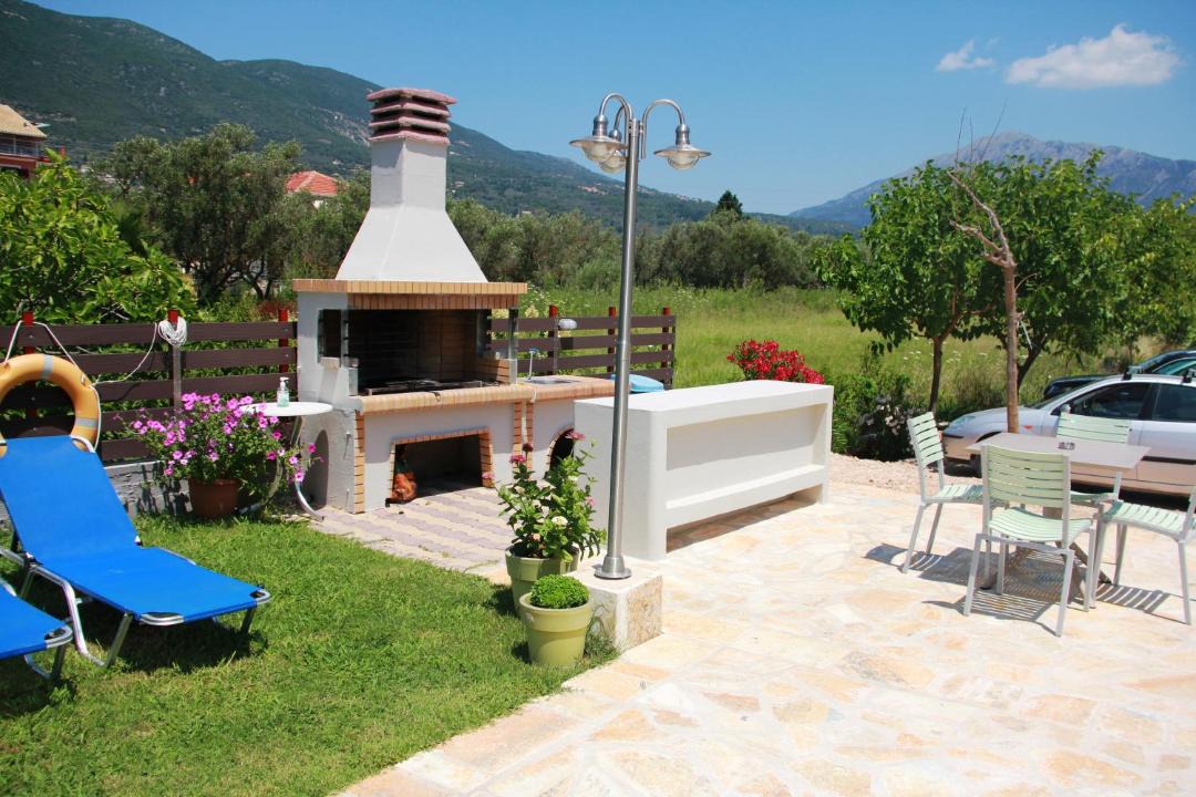Photo of Others in Vassiliki