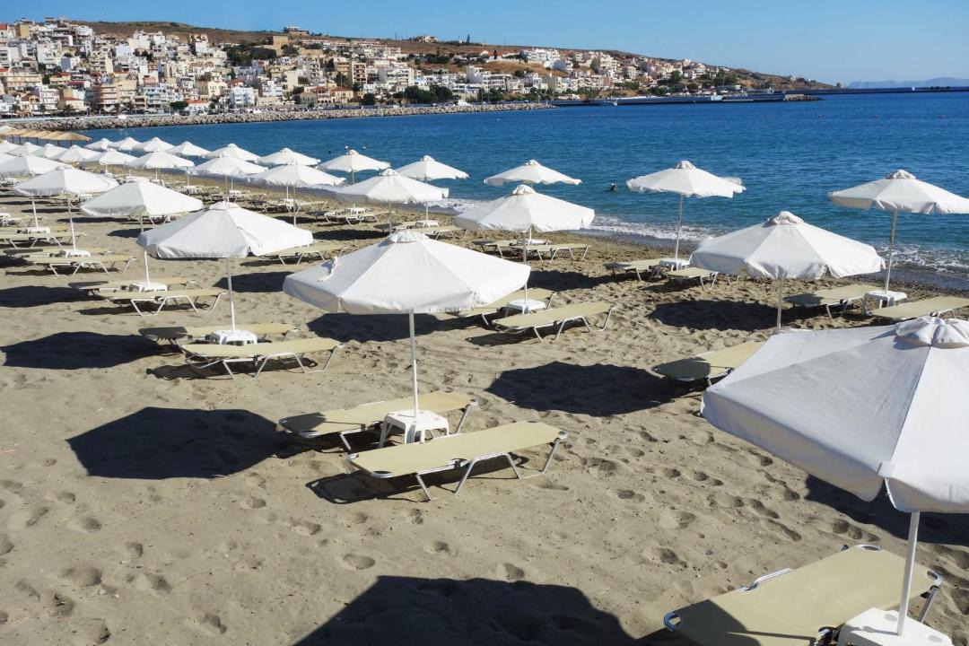 Photo of Others in Sitia