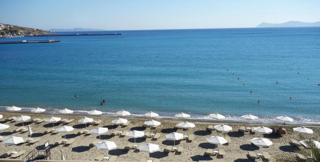 Photo of Others in Sitia