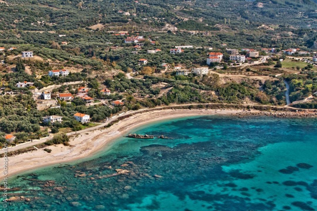 Photo of Others in Lygia