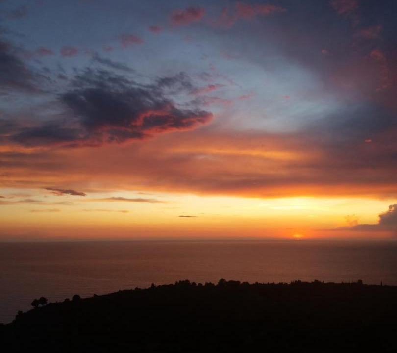 Photo of Others in Lefkas