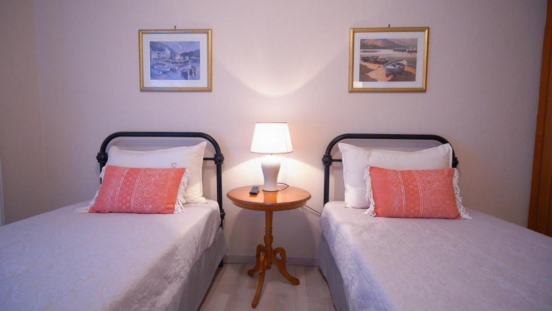 Photo of Bedroom in Aridaia