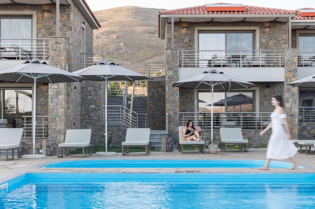 Photo of Others in Agios Ioannis