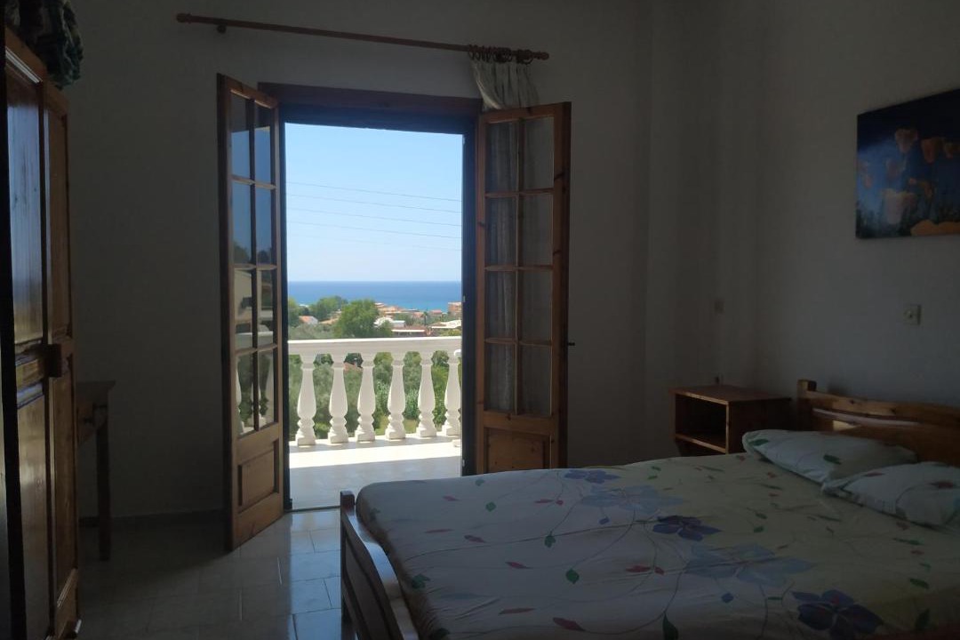 Photo of Others in Arillas
