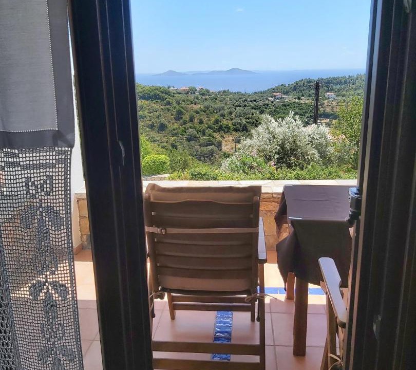 Photo of Others in Alonissos