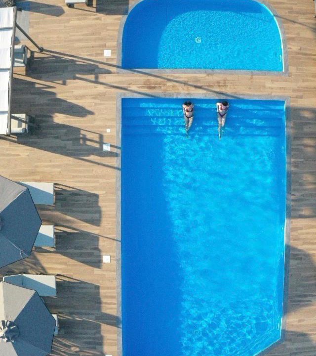Photo of Others in Agios Ioannis
