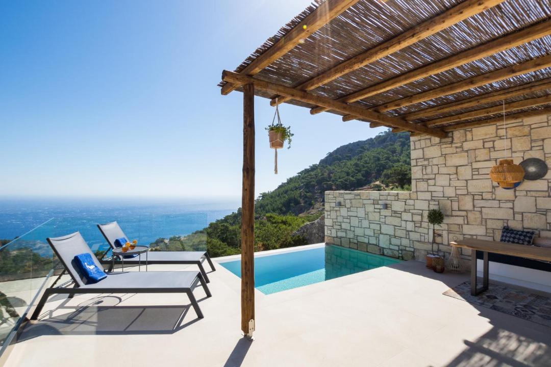 Photo of Others in Karpathos