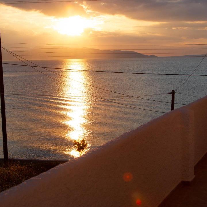 Photo of Others in Milos