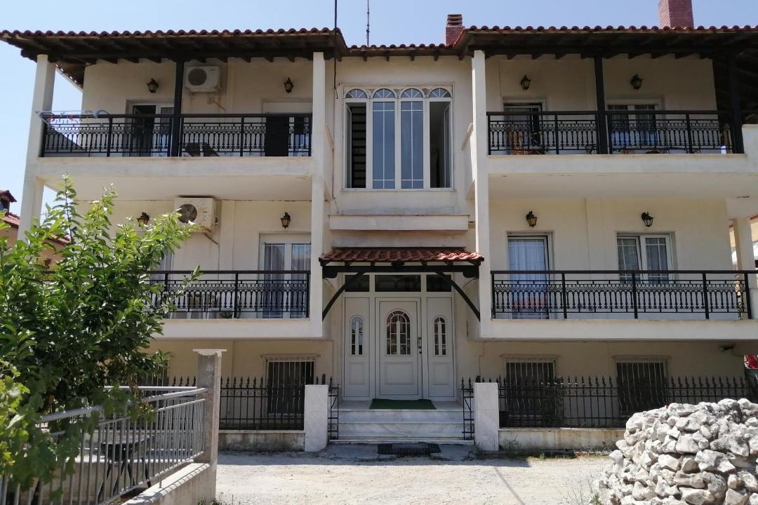 Photo of Others in Ierissos