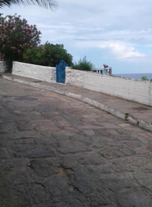 Photo of Others in Evdilos