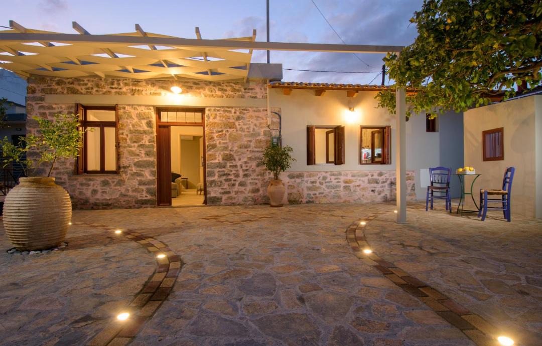 Photo of Others in Elounda