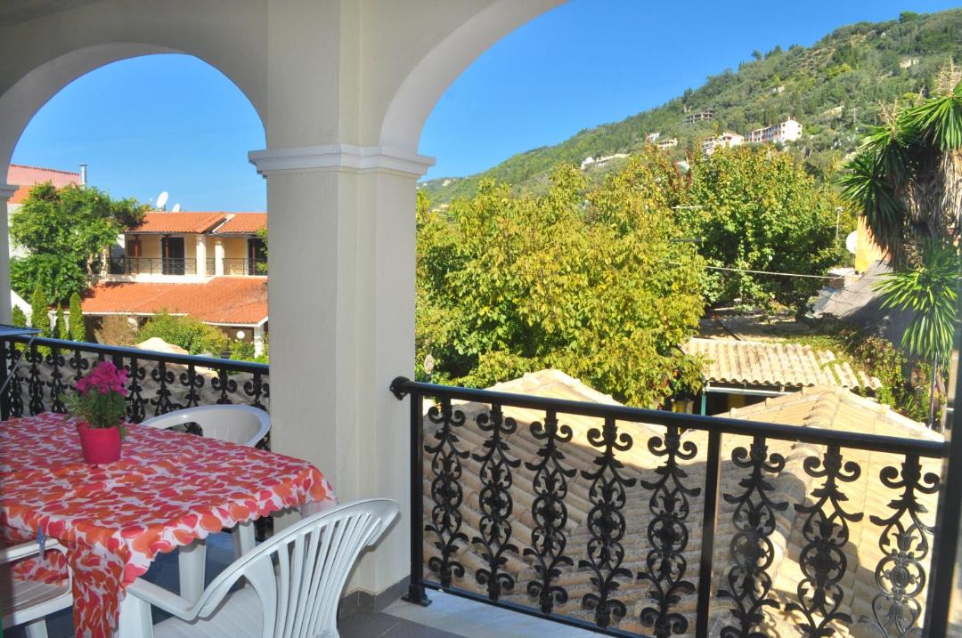 Photo of Others in Agios Gordios