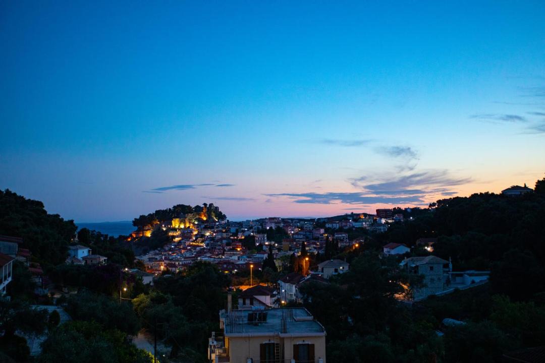 Photo of Others in Parga