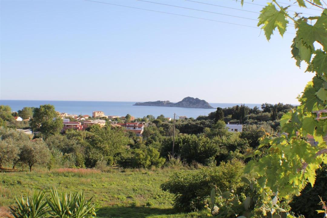 Photo of Others in Arillas