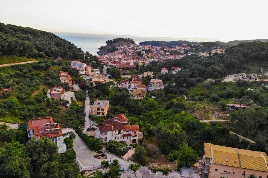 Photo of Others in Parga