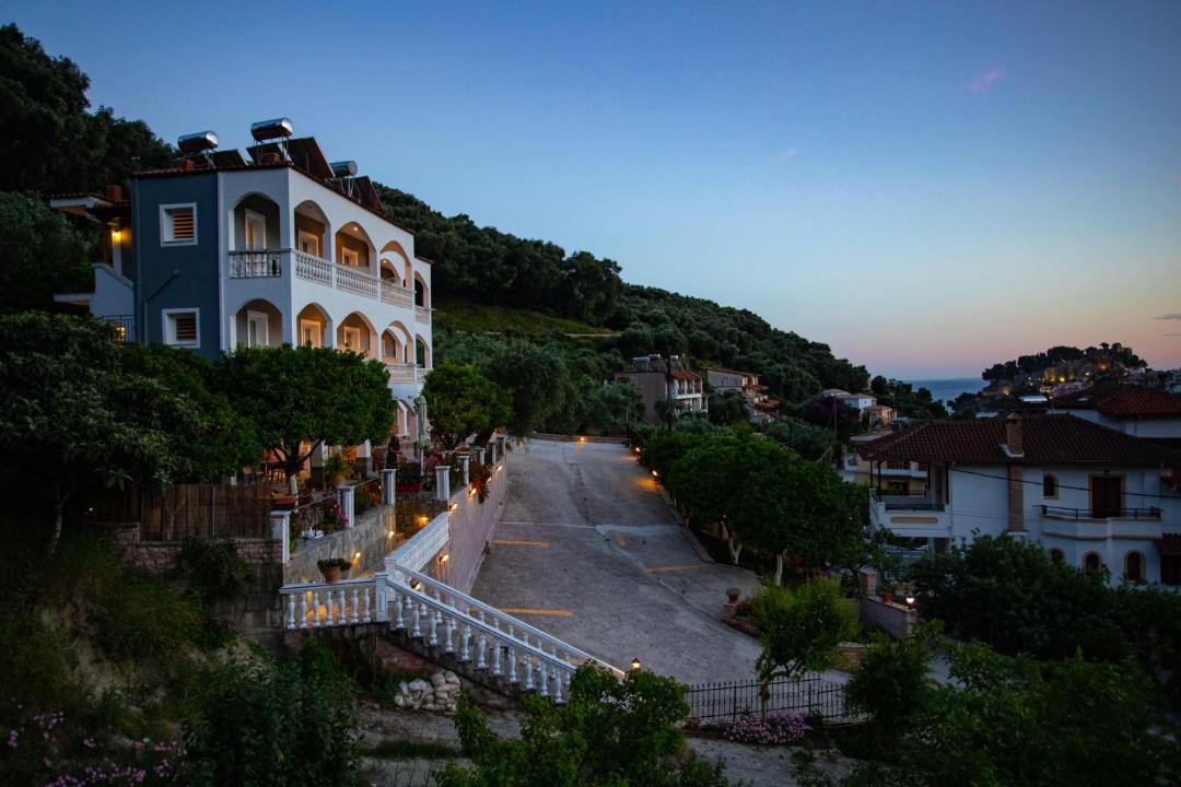 Photo of Others in Parga