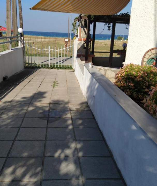 Photo of Others in Skala Fourkas