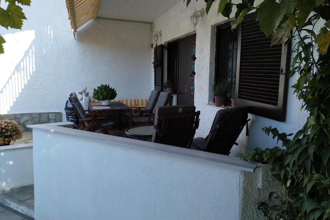 Photo of Others in Skala Fourkas