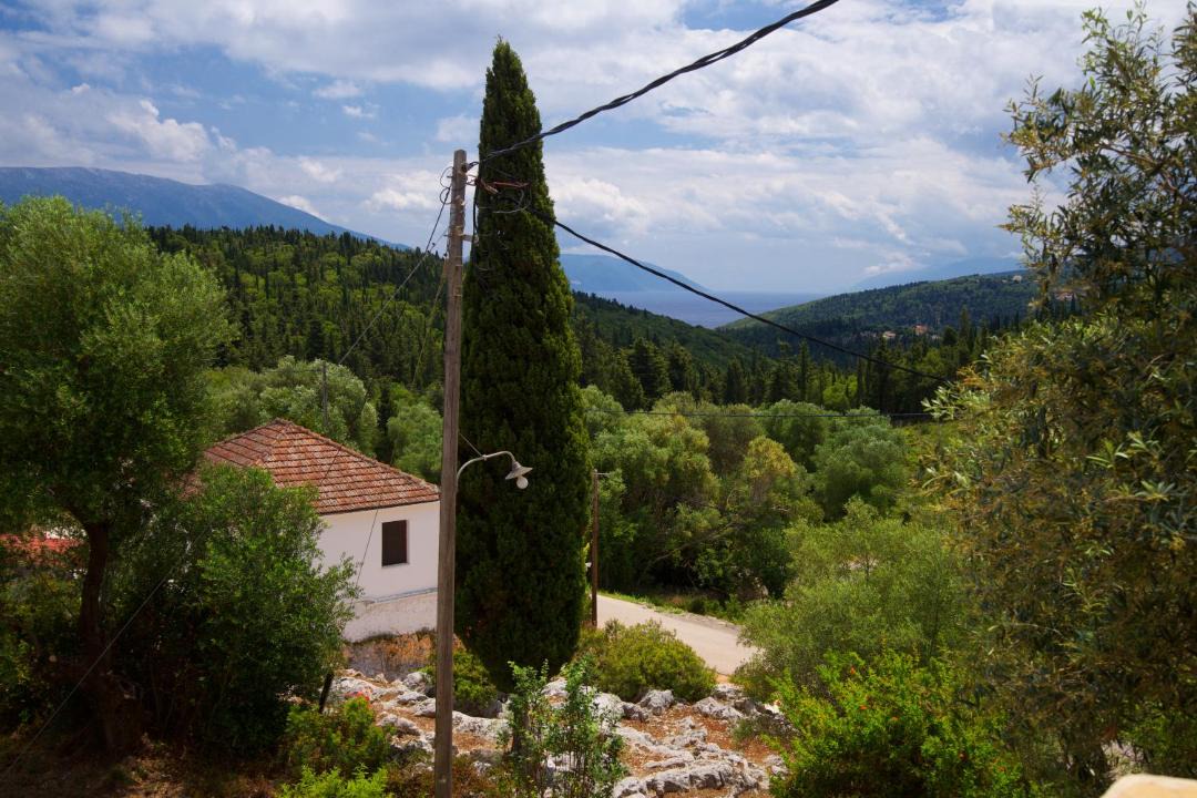 Photo of Others in Tselendata