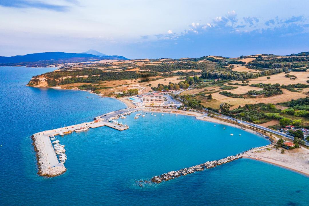 Photo of Others in Ierissos