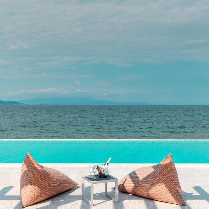 Photo of Others in Ierissos