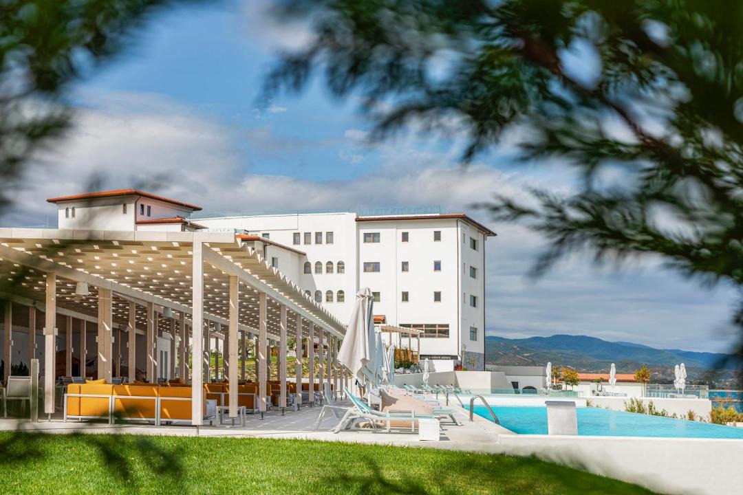 Photo of Others in Ierissos
