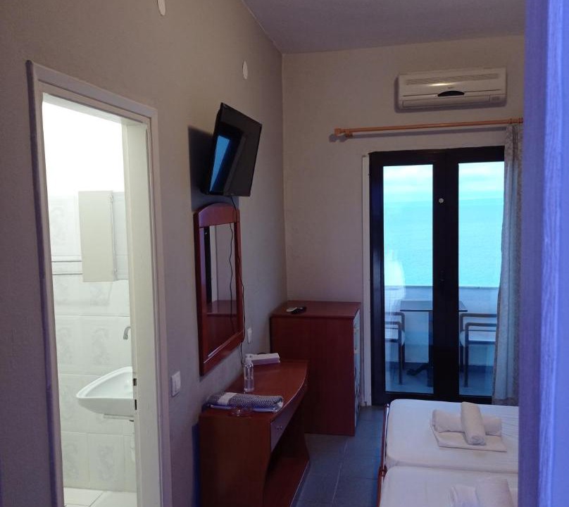 Photo of Others in Kallithea