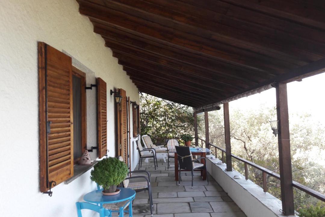 Photo of Others in Afissos