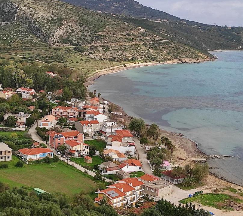 Photo of Others in Kateleios