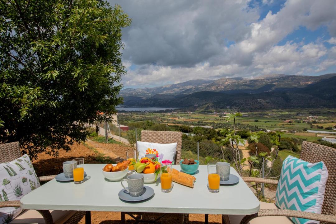 Photo of Patio Balcony in Khelmata