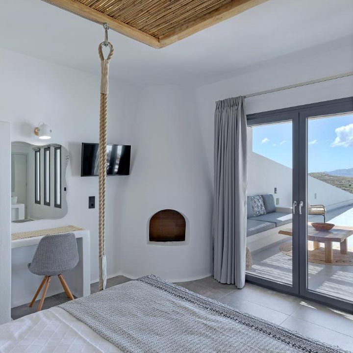 Photo of Others in Naxos
