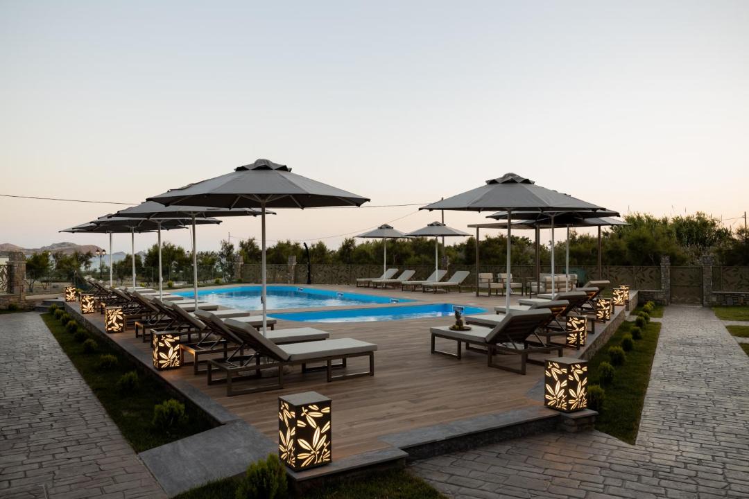 Photo of Others in Agios Ioannis