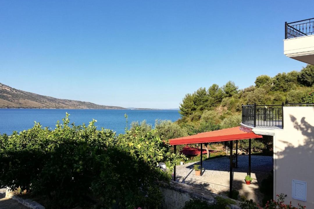 Photo of Others in Igoumenitsa