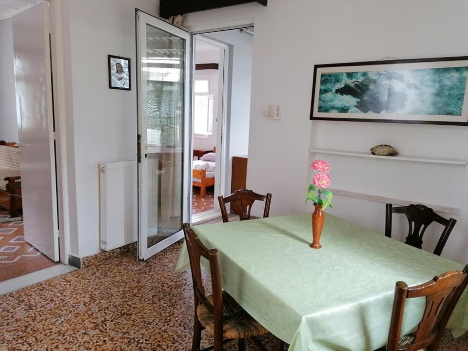 Photo of Others in Zakynthos Town