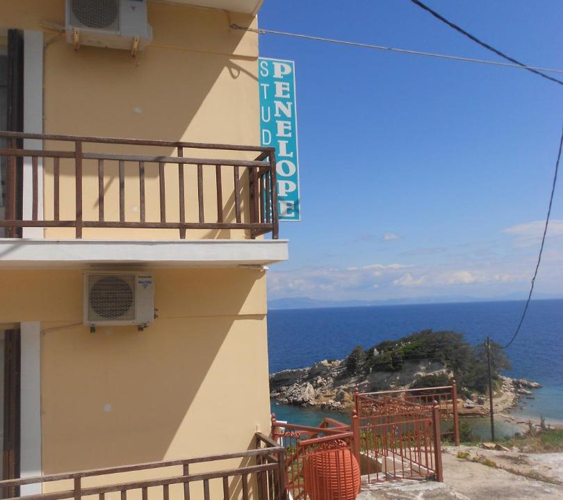 Photo of Others in Kokkari