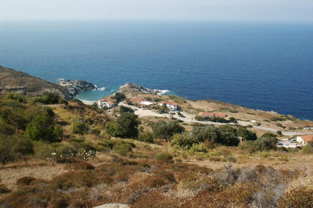 Photo of Outdoor in Armenistis