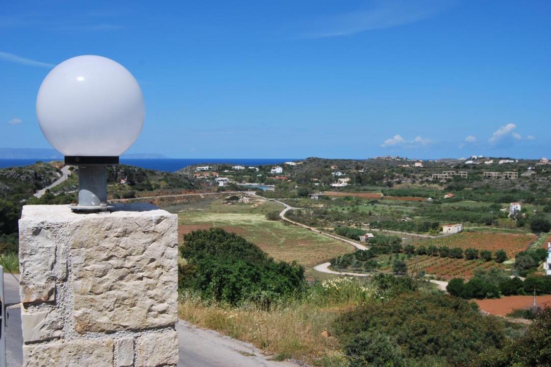 Photo of Others in Chorafakia