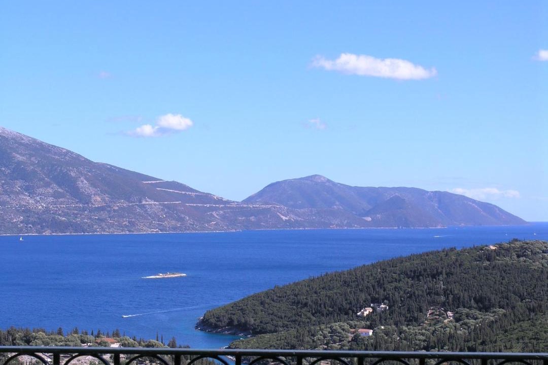 Photo of Others in Tselendata