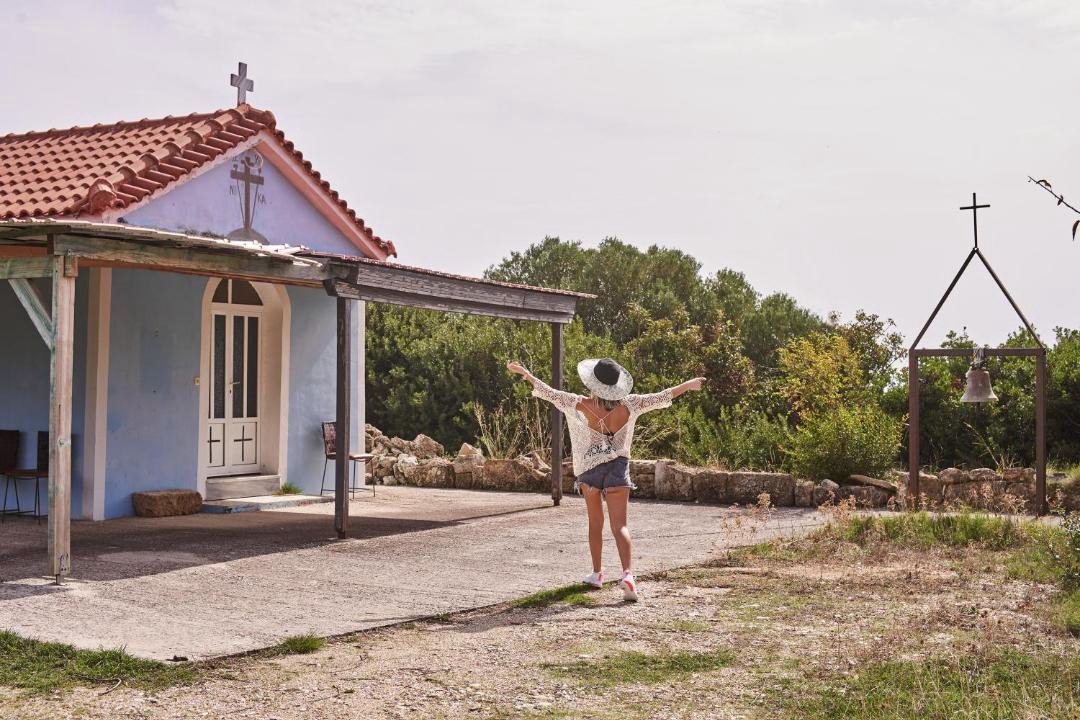 Photo of Others in Skala