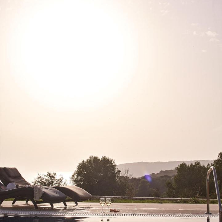 Photo of Others in Skala