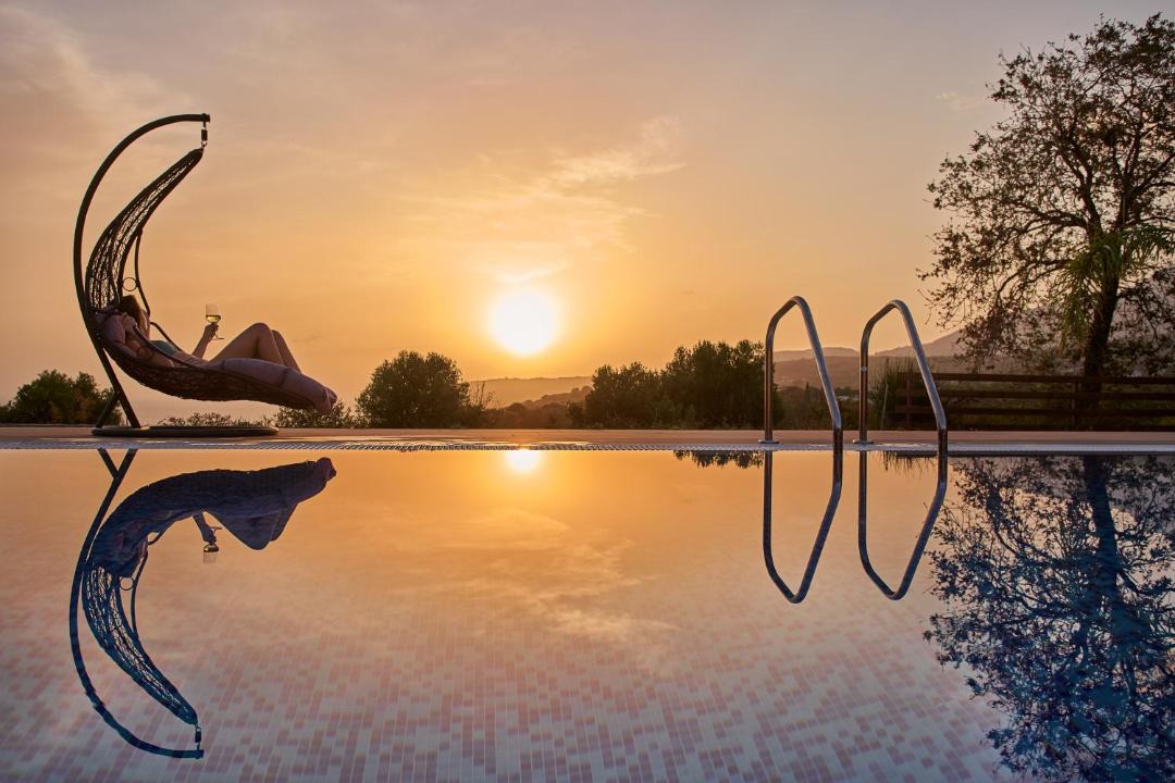 Photo of Outdoor in Skala