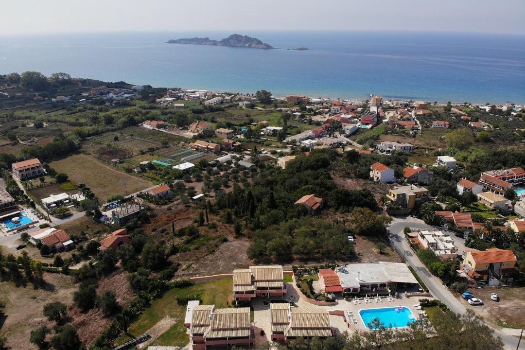 Photo of Others in Arillas