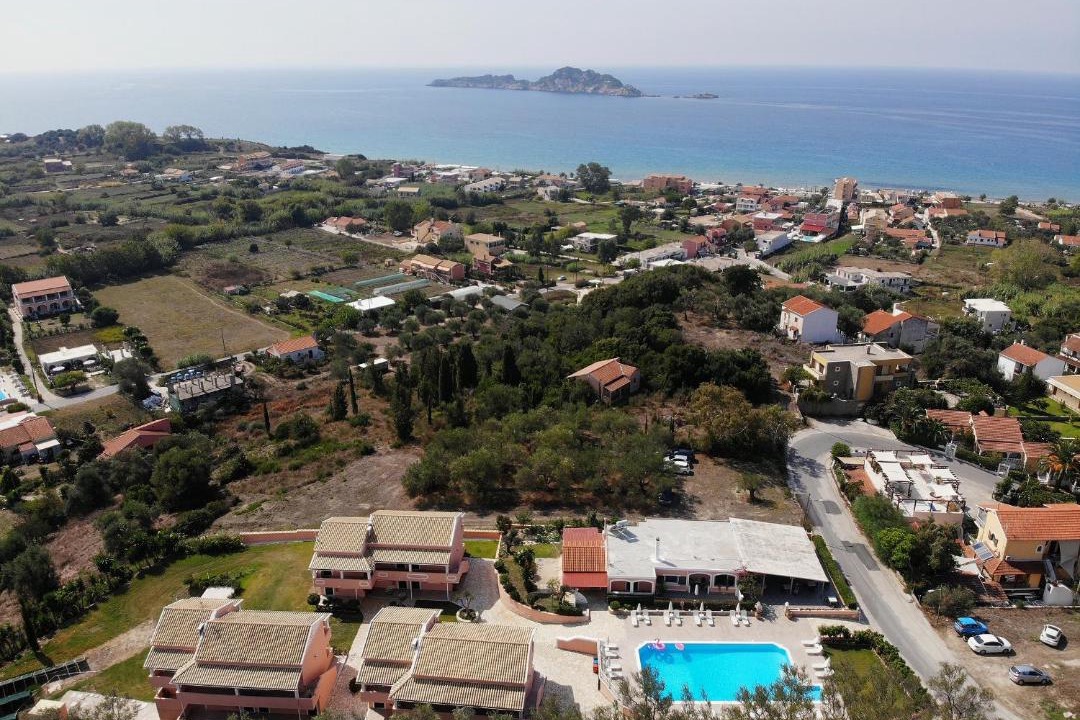 Photo of Others in Arillas