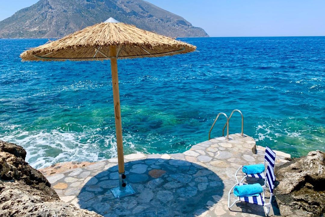 Photo of Others in Kalymnos